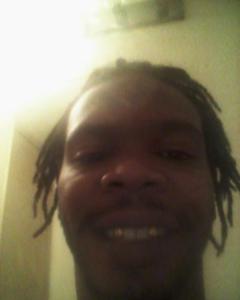 Man, 44. meech3748