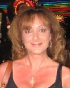 Woman, 58. greekgirl2854