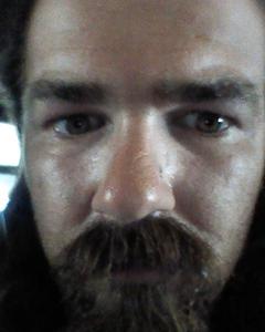 Man, 48. Carl2162
