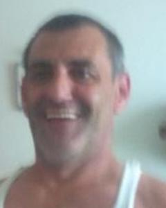 Man, 55. big104617