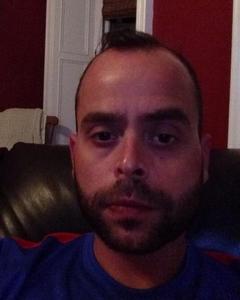 Man, 41. Tebow153846