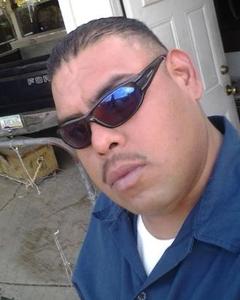 Man, 42. slimyz
