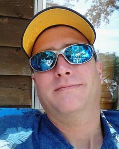 Man, 53. Ron8305