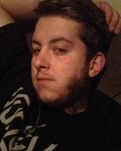 Man, 35. Dustin24a