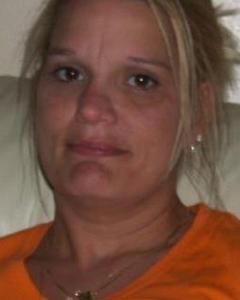 Woman, 44. seek4right3364