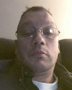 Man, 61. lonesomedo8025