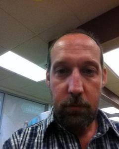 Man, 55. chrispy10