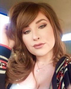 Woman, 40. roseylick