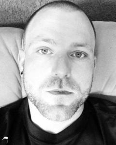 Man, 37. Greeny1685