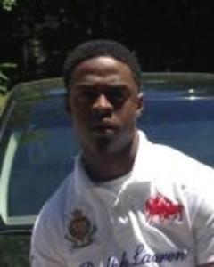 Man, 34. Looking_fo6353