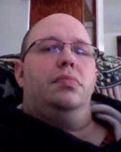 Man, 53. devil_dog