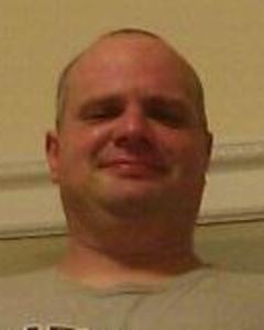 Man, 52. Ray6414