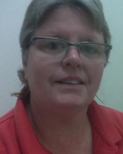 Woman, 64. bbwseektrueman