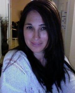 Woman, 52. melimel6852