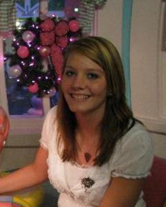 Woman, 42. loveyou3756