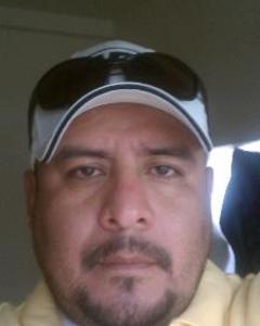 Man, 52. cruzazul73