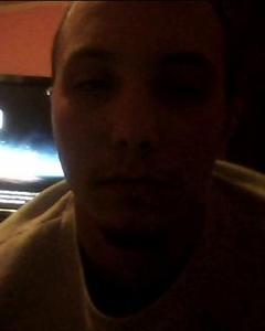 Man, 37. Nathan3503
