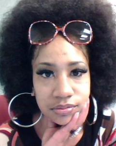 Woman, 50. kandyrayne0151
