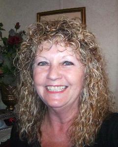 Woman, 73. Nichole8084