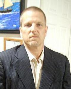 Man, 64. JRoot878