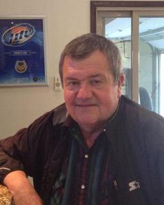 Man, 77. rikels
