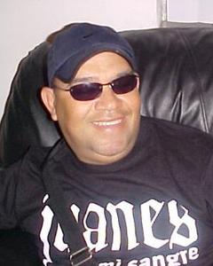 Man, 60. rudy4u862