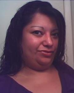 Woman, 44. sweetgirl786