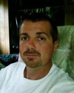 Man, 57. chevy_83