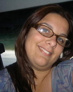 Woman, 44. bettyboop26063