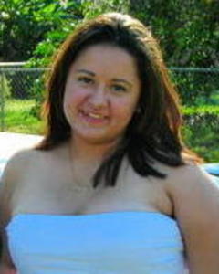 Woman, 37. flgirl05