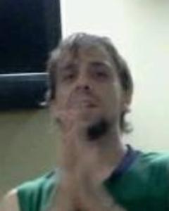 Man, 50. DanielJacob69