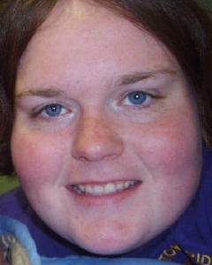 Woman, 39. missmagoo3434