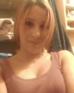 Woman, 40. crazychick2064