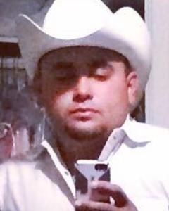 Man, 32. Jose7655