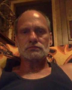 Man, 61. tim642522