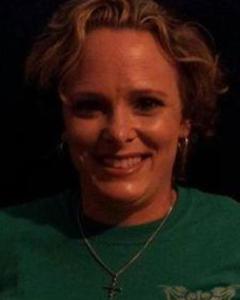 Woman, 46. snackcake79