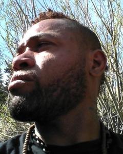 Man, 46. dimanlong