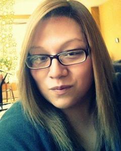 Woman, 55. nena8543