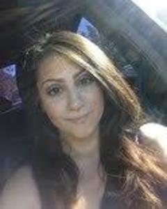 Woman, 39. themakeupmafia