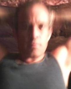 Man, 53. jammer72