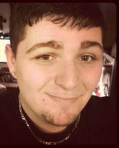 Man, 31. Nickdurr