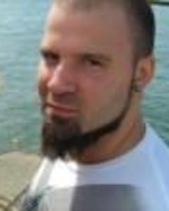 Man, 44. broox21