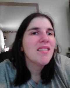 Woman, 39. bamagirl2446
