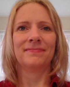 Woman, 54. Southerngirl42