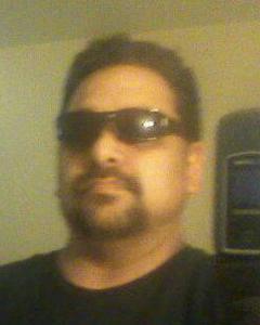 Man, 52. Bigbadwolf40