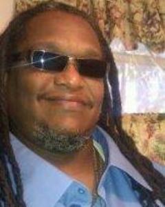 Man, 55. jazzy2771