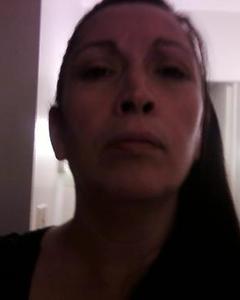 Woman, 57. patricia043