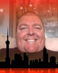 Man, 59. trynewthings2