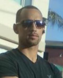 Man, 46. huklldkenny