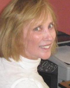 Woman, 78. Flgal850